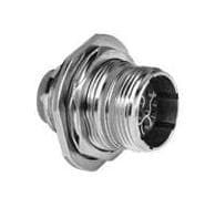 amphenol_m8372385g1610n_lrg_1