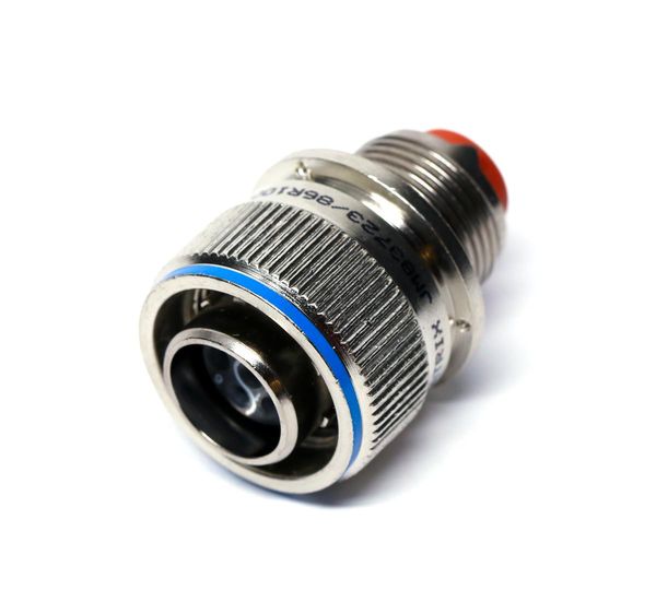 amphenol_m8372386r1006n_hd_1