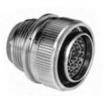 amphenol_m8372386w10059_xon_06