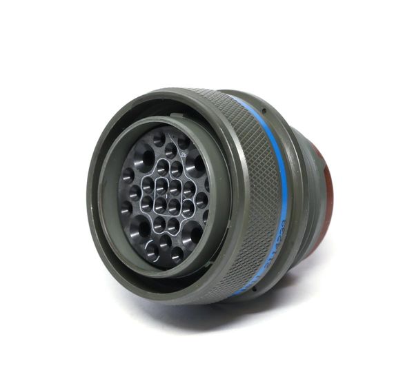 amphenol_m8372386w16246_hd_1