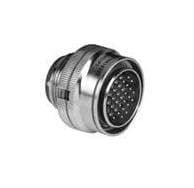 amphenol_m8372395r1624n_lrg_1