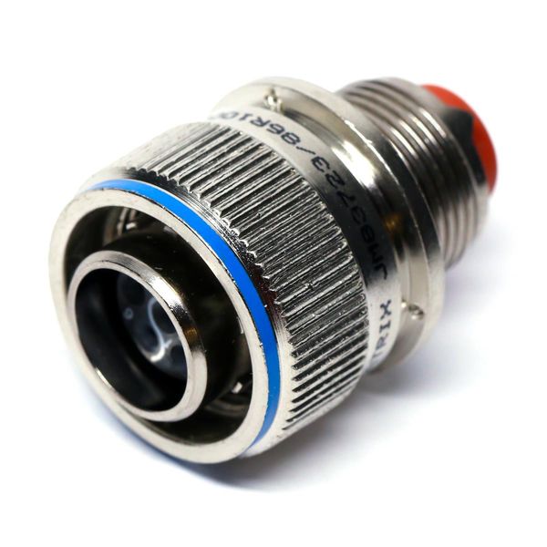 amphenol_m8372396r1407n_hd_1