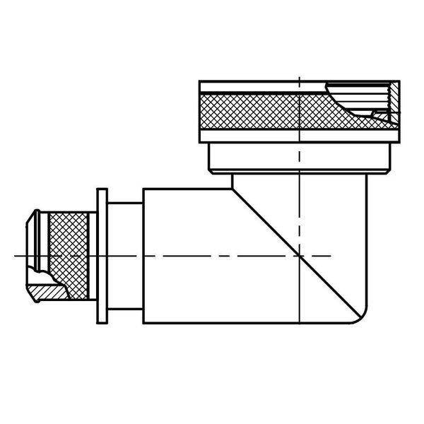 Product Image X-ON