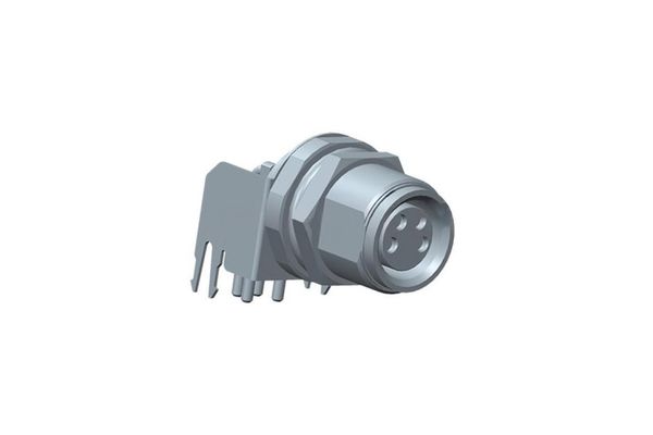 amphenol_m8s06pffrsf8001_hd_1