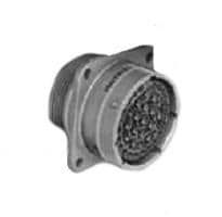 amphenol_mb10w1626p_lrg_1