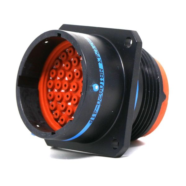 amphenol_mb10w833pw_hd_1