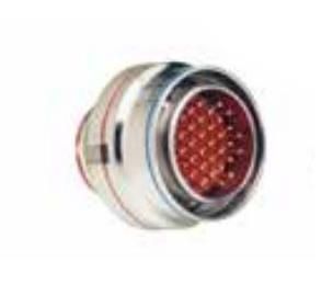 amphenol_mb13r1608s190_1_lrg_1