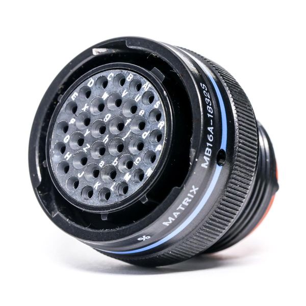 amphenol_mb16a1832s_hd_1