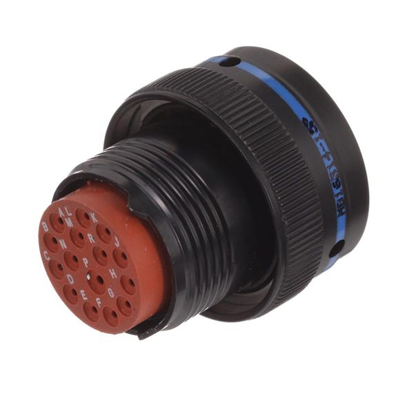 amphenol_mb16b1415pa15_hd_1