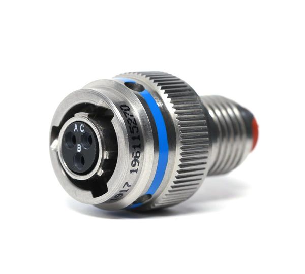 amphenol_mb16g898s_hd_1