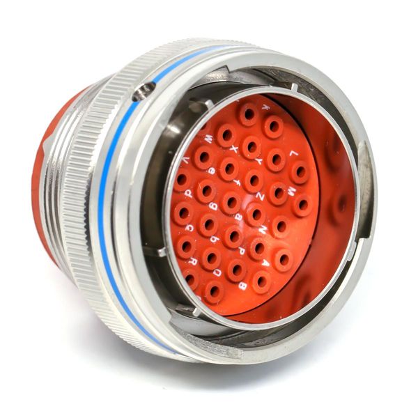 amphenol_mb16r106s_hd_1