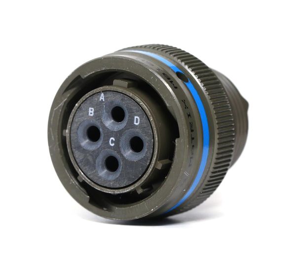 amphenol_mb16w1404slc_hd_1