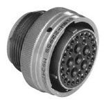 amphenol_mb18g1418s_4443049_si