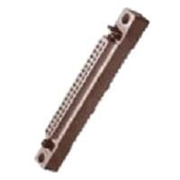 amphenol_mb18w106sw_lrg_1