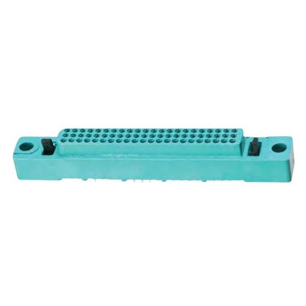 amphenol_mb2030p701_hd_1
