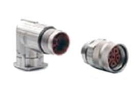 amphenol_mb3cgs2_lrg_1