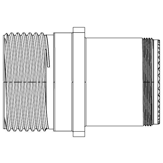 amphenol_mp00rf336p_lrg_1