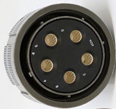 amphenol_mp06rf25l7s_lrg_1