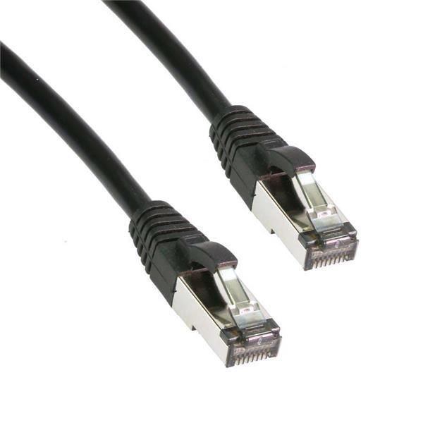 amphenol_mpcat8stpblk065