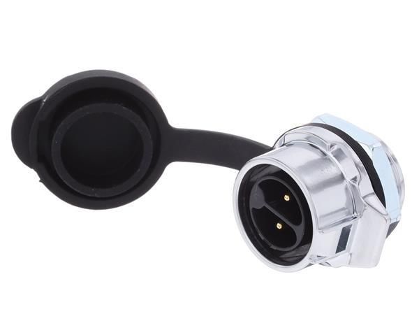 amphenol_mrdbg03l13000