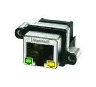 amphenol_mrjr5380011