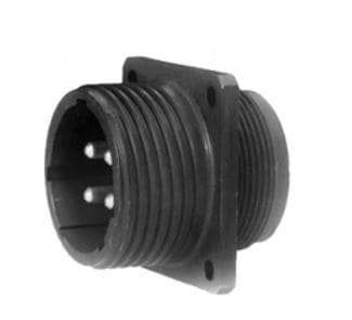 amphenol_ms17343r20c4p_lrg_1