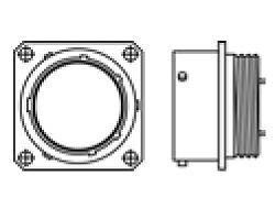 amphenol_ms17343r24c28p_lrg_1
