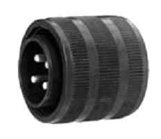 amphenol_ms17344r18c5s_lrg_1