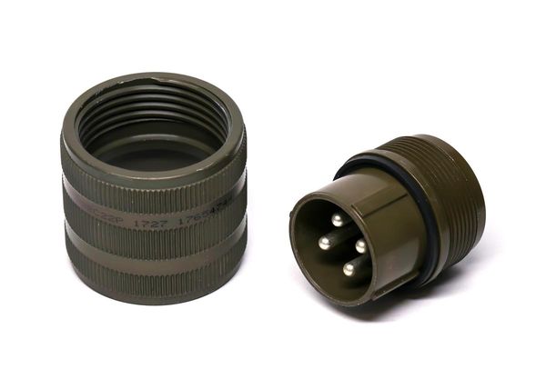 amphenol_ms17344r22c22p_hd_1