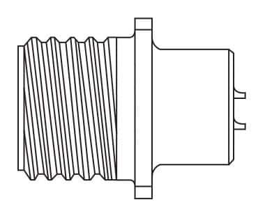 amphenol_ms17346c36c52sw_lrg_1