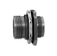 amphenol_ms17347r32c73p_lrg_1