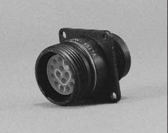 amphenol_ms24264r14t7pn_lrg_1