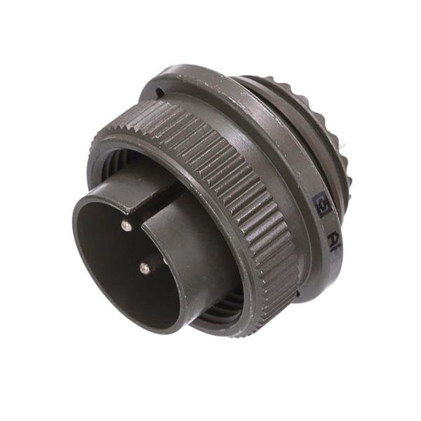 amphenol_ms2518314s7p_hd_1