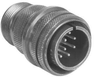 amphenol_ms251832214s_lrg_1