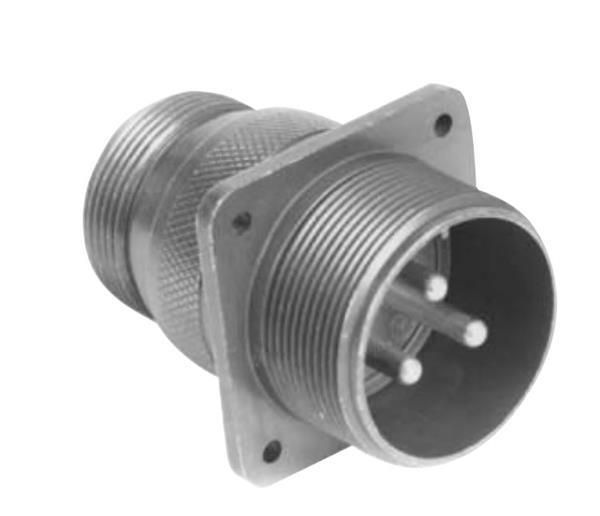 amphenol_ms251832821p