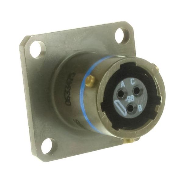 amphenol_ms27466p15b35s_hd_1