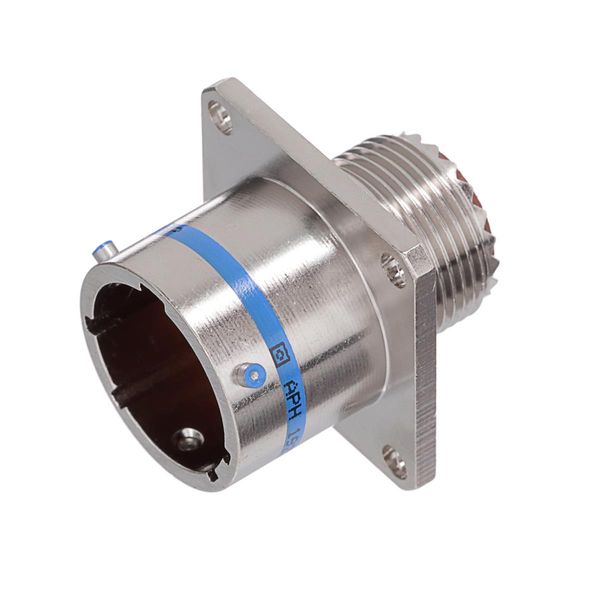 amphenol_ms27466t13f4p_hd_1