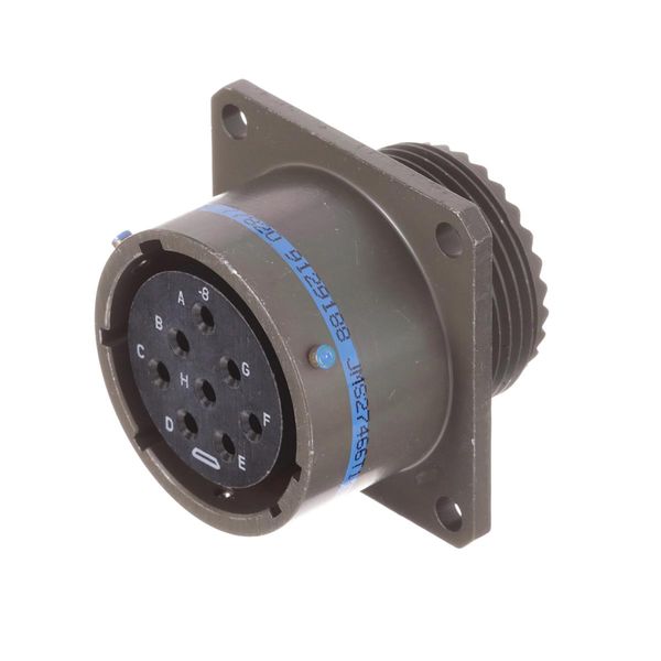 amphenol_ms27466t17b8sb_hd_1