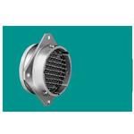 amphenol_ms27467e13f8slc_4528194_si