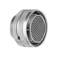 amphenol_ms27467e25b35pa_lrg_1