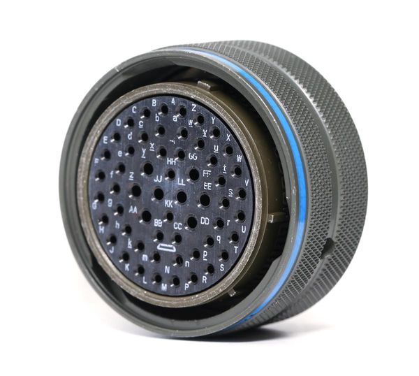 amphenol_ms27467e25b4sa_hd_1