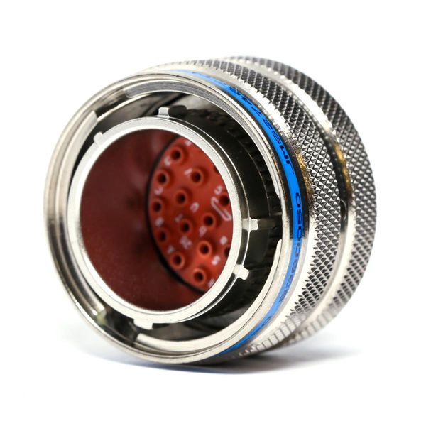 amphenol_ms27467e25f35p_hd_1