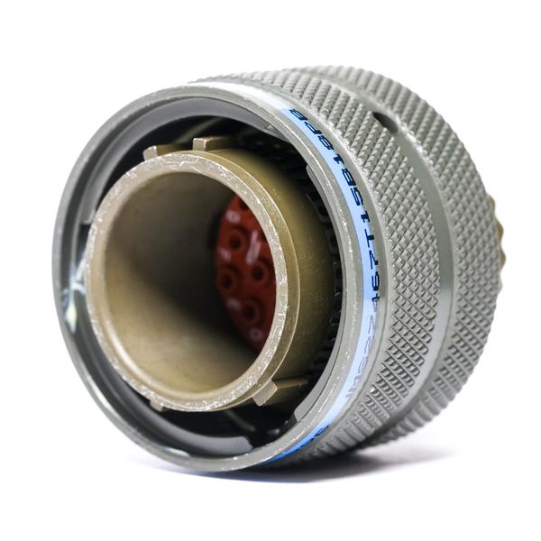 amphenol_ms27467t15b18pb_hd_1