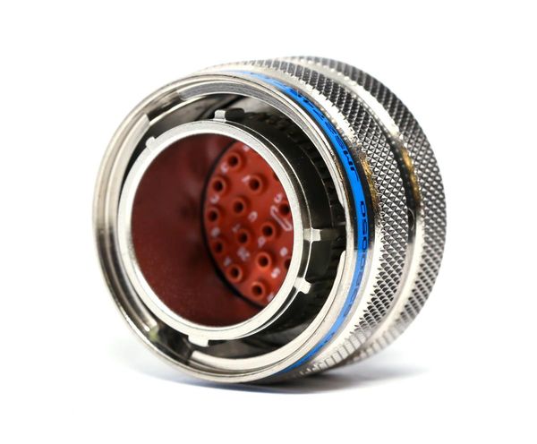 amphenol_ms27467t17f26pc_hd_1