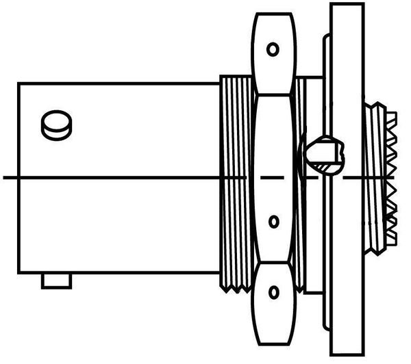 amphenol_ms27468e21f41s_hd_1