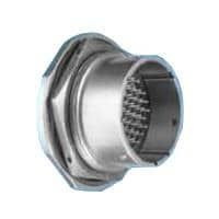 amphenol_ms27468t13b35p_lrg_1