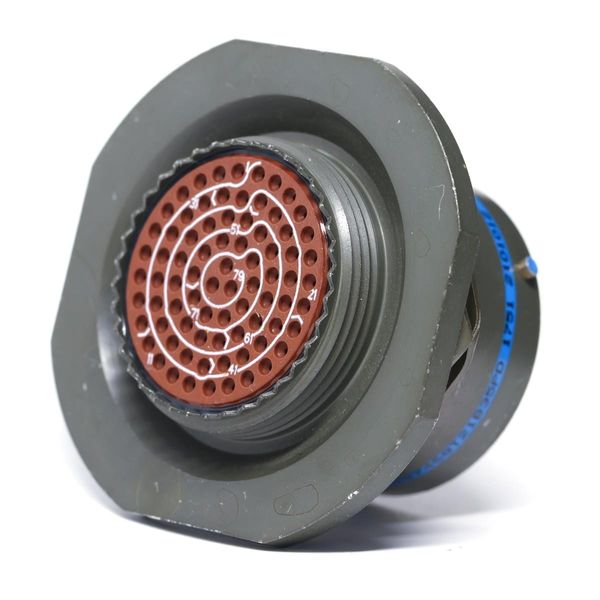 amphenol_ms27468t15f97a_hd_1