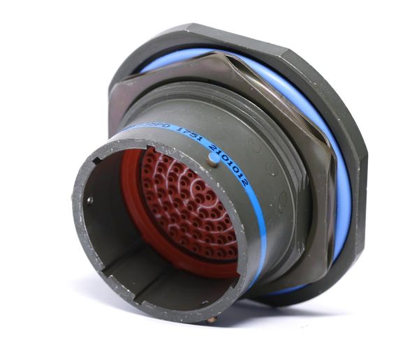 amphenol_ms27468t21b35pd_hd_1