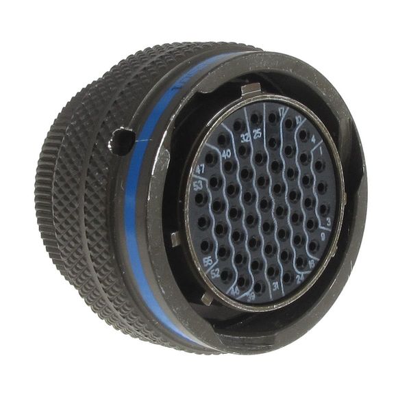 amphenol_ms27473e10b35p_hd_1