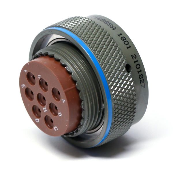 amphenol_ms27473e14b35slc_hd_1